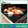 Teflon Cooking Mat Non Stick Baking Liner BBQ Mat